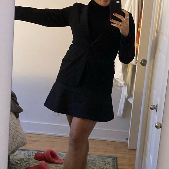 JCrew Skirt - Picture 6 of 6